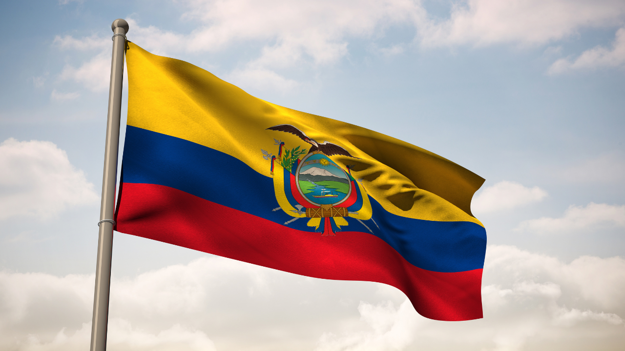Equador exigirá vacina contra a febre amarela