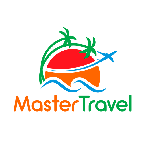 Sobre a Master Travel